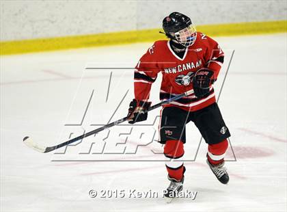 Thumbnail 3 in New Canaan @ Xavier photogallery.