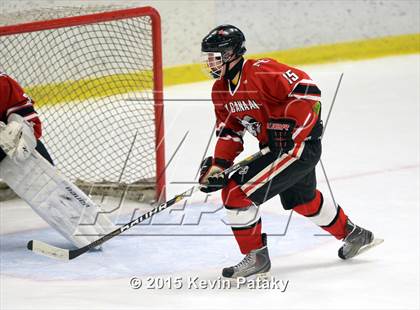 Thumbnail 3 in New Canaan @ Xavier photogallery.