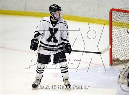 Thumbnail 3 in New Canaan @ Xavier photogallery.