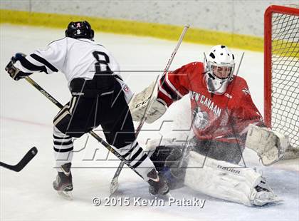 Thumbnail 1 in New Canaan @ Xavier photogallery.
