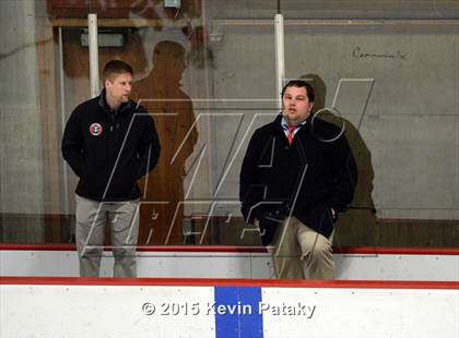 Thumbnail 2 in New Canaan @ Xavier photogallery.