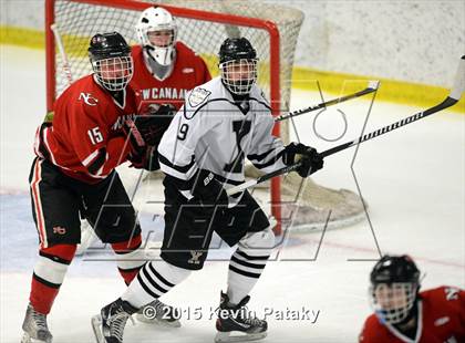 Thumbnail 1 in New Canaan @ Xavier photogallery.