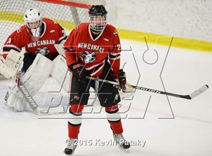 Thumbnail 1 in New Canaan @ Xavier photogallery.