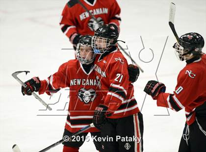 Thumbnail 2 in New Canaan @ Xavier photogallery.