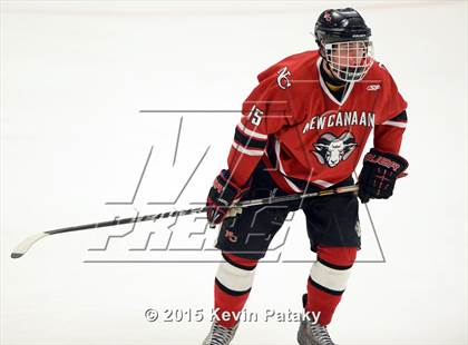 Thumbnail 1 in New Canaan @ Xavier photogallery.