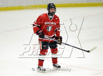 Thumbnail 1 in New Canaan @ Xavier photogallery.