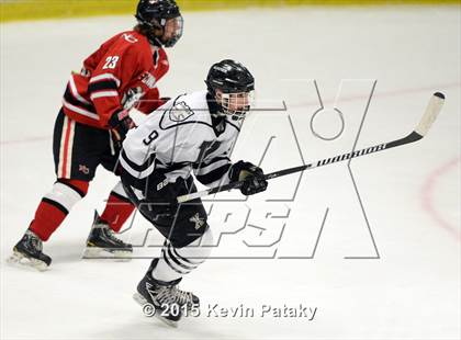 Thumbnail 3 in New Canaan @ Xavier photogallery.