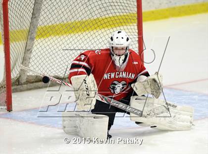 Thumbnail 2 in New Canaan @ Xavier photogallery.