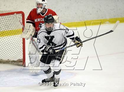 Thumbnail 2 in New Canaan @ Xavier photogallery.