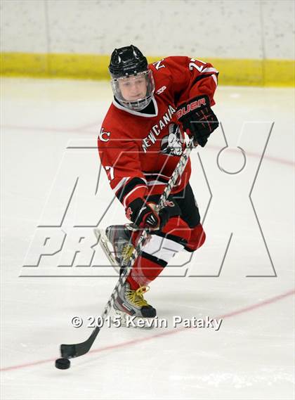 Thumbnail 2 in New Canaan @ Xavier photogallery.