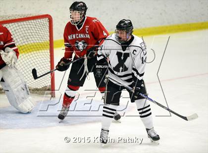 Thumbnail 1 in New Canaan @ Xavier photogallery.