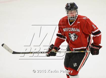 Thumbnail 3 in New Canaan @ Xavier photogallery.