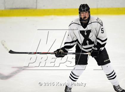 Thumbnail 1 in New Canaan @ Xavier photogallery.