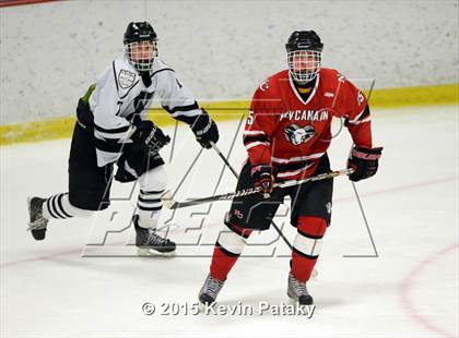 Thumbnail 2 in New Canaan @ Xavier photogallery.