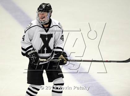 Thumbnail 3 in New Canaan @ Xavier photogallery.
