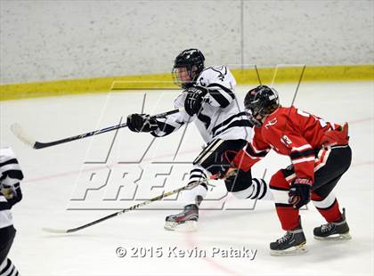 Thumbnail 1 in New Canaan @ Xavier photogallery.