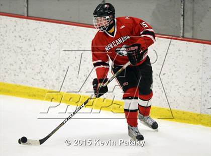 Thumbnail 1 in New Canaan @ Xavier photogallery.