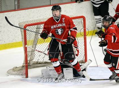Thumbnail 3 in New Canaan @ Xavier photogallery.