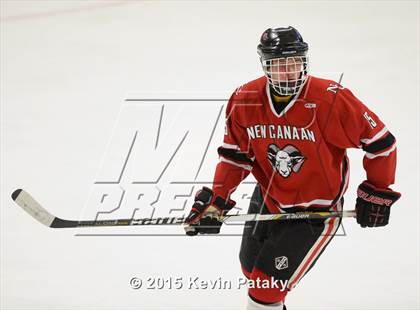 Thumbnail 1 in New Canaan @ Xavier photogallery.