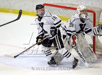 Thumbnail 1 in New Canaan @ Xavier photogallery.