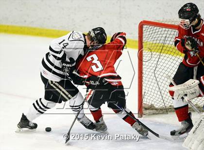 Thumbnail 1 in New Canaan @ Xavier photogallery.