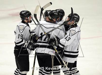 Thumbnail 1 in New Canaan @ Xavier photogallery.