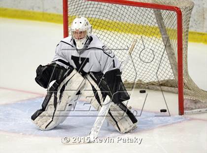 Thumbnail 1 in New Canaan @ Xavier photogallery.