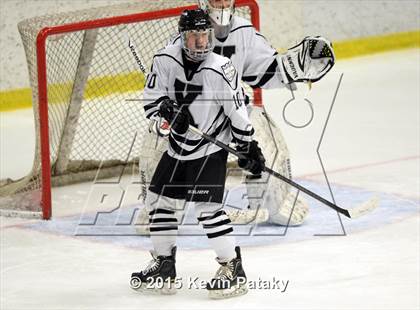 Thumbnail 1 in New Canaan @ Xavier photogallery.