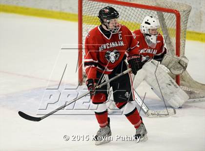 Thumbnail 3 in New Canaan @ Xavier photogallery.