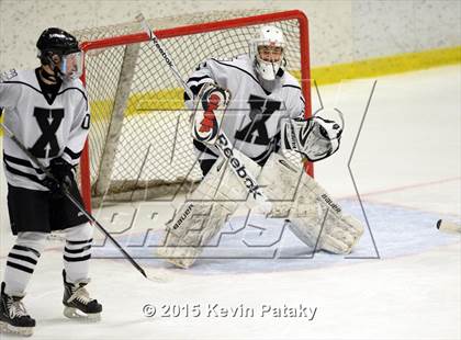 Thumbnail 2 in New Canaan @ Xavier photogallery.