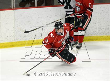 Thumbnail 1 in New Canaan @ Xavier photogallery.