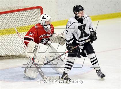Thumbnail 1 in New Canaan @ Xavier photogallery.