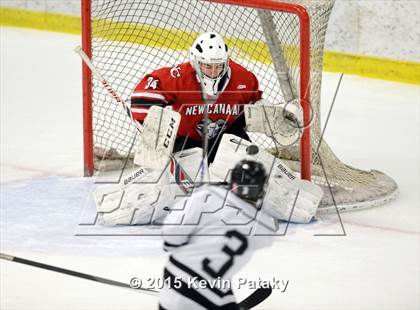 Thumbnail 3 in New Canaan @ Xavier photogallery.