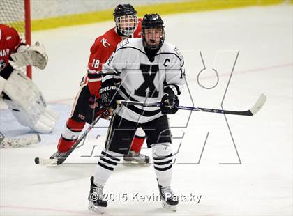 Thumbnail 2 in New Canaan @ Xavier photogallery.