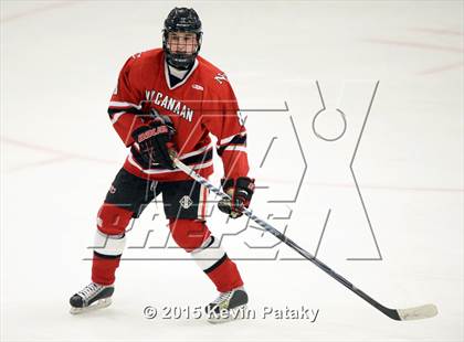 Thumbnail 2 in New Canaan @ Xavier photogallery.