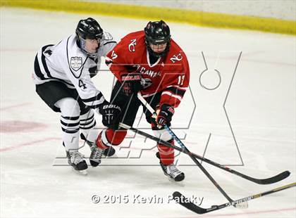 Thumbnail 1 in New Canaan @ Xavier photogallery.