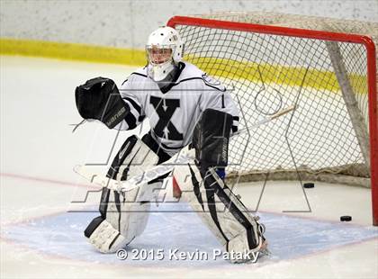 Thumbnail 1 in New Canaan @ Xavier photogallery.