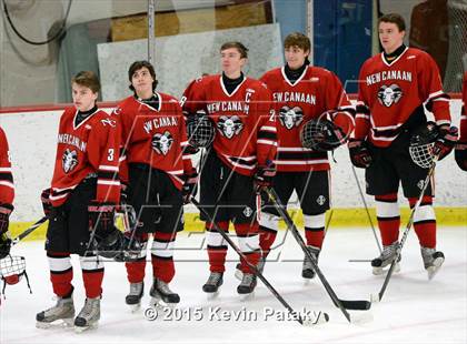 Thumbnail 3 in New Canaan @ Xavier photogallery.