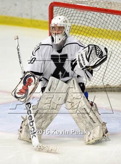 Thumbnail 1 in New Canaan @ Xavier photogallery.
