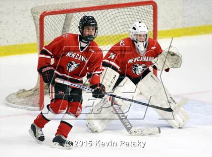 Thumbnail 3 in New Canaan @ Xavier photogallery.