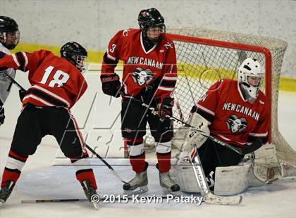 Thumbnail 1 in New Canaan @ Xavier photogallery.