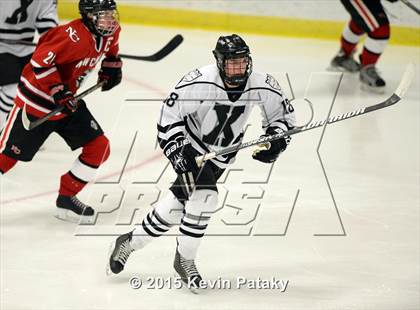 Thumbnail 1 in New Canaan @ Xavier photogallery.
