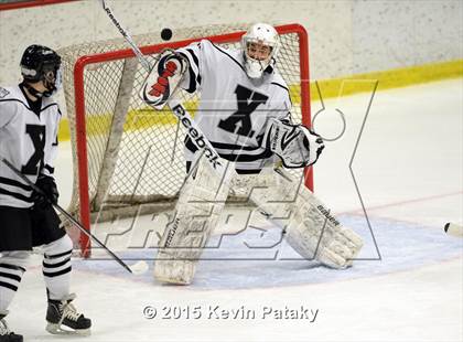 Thumbnail 3 in New Canaan @ Xavier photogallery.