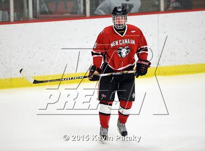 Thumbnail 3 in New Canaan @ Xavier photogallery.