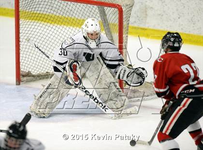 Thumbnail 2 in New Canaan @ Xavier photogallery.