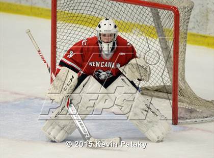 Thumbnail 1 in New Canaan @ Xavier photogallery.