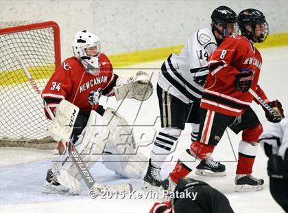 Thumbnail 1 in New Canaan @ Xavier photogallery.