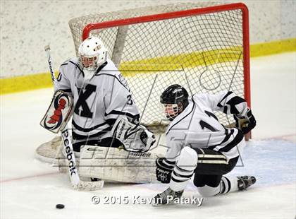 Thumbnail 1 in New Canaan @ Xavier photogallery.