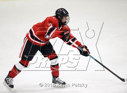 Thumbnail 2 in New Canaan @ Xavier photogallery.