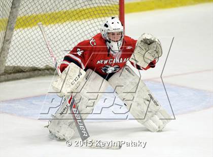 Thumbnail 2 in New Canaan @ Xavier photogallery.
